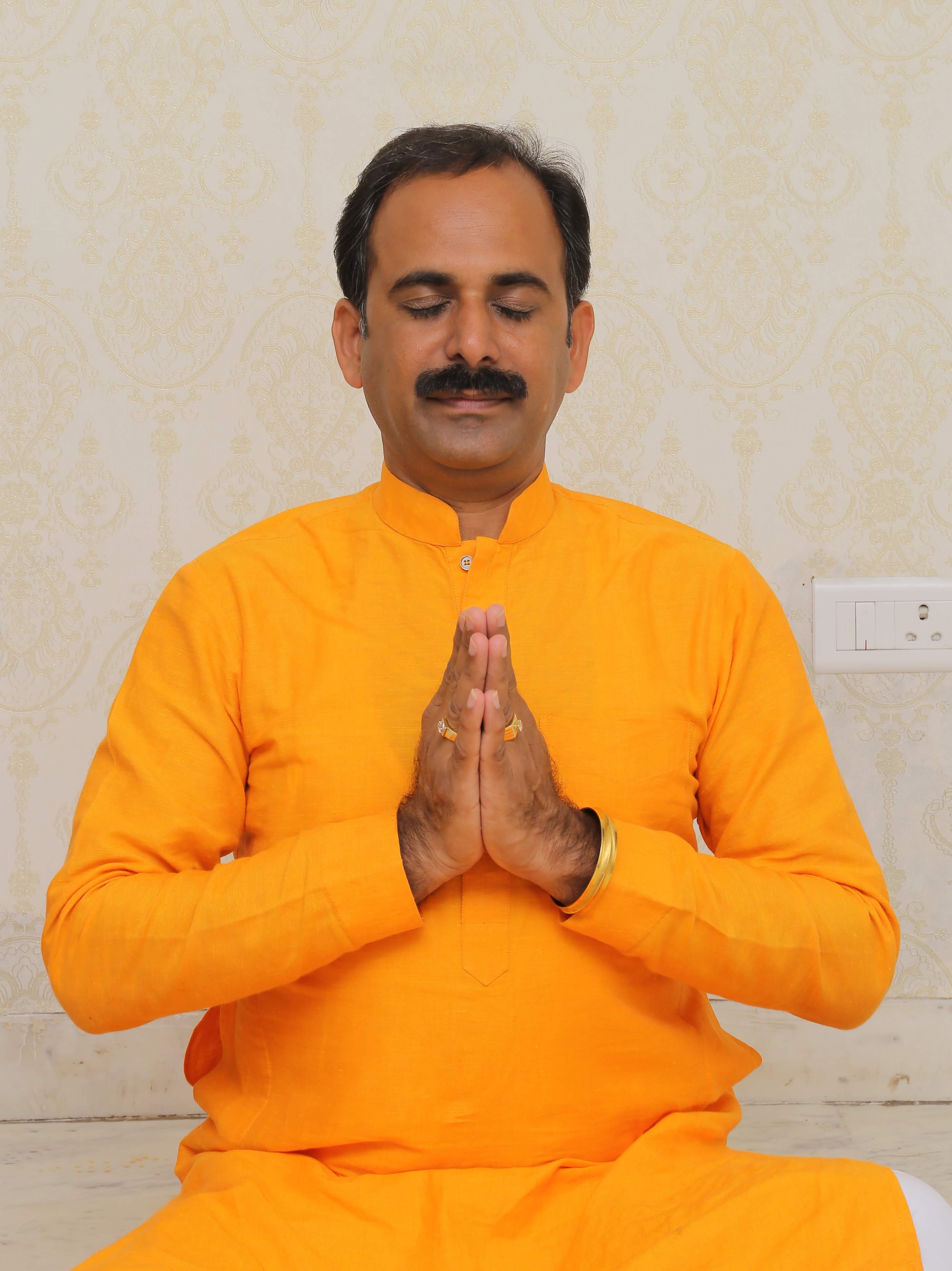 Jeena Sikho