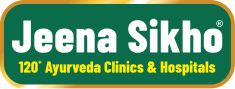 Jeena Sikho
